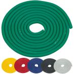 D&amp;M(ti- and M ) Thera Tube Sera камера 3m×8.1mm зеленый цвет TTB-13