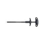  Daiwa (DAIWA) Quick - li - zsi2 240 стальной 