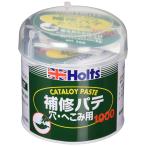  ho rutsu для ремонта шпаклевка дыра * вмятина для kataroi паста 1kg Holts MH260