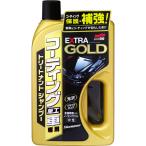  soft 99(SOFT99) машина шампунь покрытие сооружение машина extra Gold шампунь 750ml автомобиль корпус. мойка для Ricci &amp; soft 