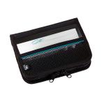  Daiwa (DAIWA)emelarudas искусственная приманка держатель T(B) M