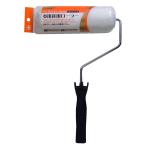  портативный * Crown Smoosy многоцелевой постоянный ролик комплект 175mm