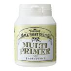  turner цвет (Turner Color)metium молоко краска мульти- праймер 200ml MK200208