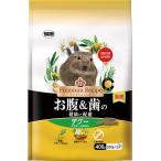  e-s ta- premium рецепт teg-..& зуб. здоровье . рассмотрение 400g(200g×2)