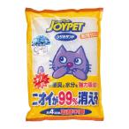 JOYPET( Joy домашнее животное ) кошка песок JOYPET кварцевый Sand авария 4.6L