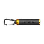  Daiwa (DAIWA) линия палочка 125 Gold 