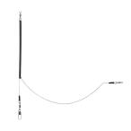  Daiwa (DAIWA) удобный весы арка 1.5mm-35cm
