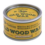  turner цвет Old дерево воск 350mlla палочка сосна OW350003