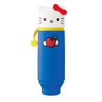 lihi тигр b Sanrio PuniLabo×SANRIO CHARACTERS подставка пенал Hello Kitty SR7712-101
