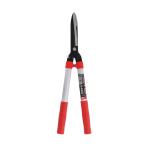  высота .(Takagi) aluminium труба рисунок общий . inserting легкий . включено . маленький 150mm