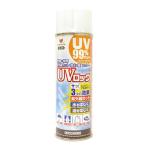 KAWAGUCHI( кожа gchi) UV блокировка ( одежда * ткань для ) 220ml 10-190