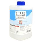 ta- Len s. для жидкость супер очиститель TOL-SC500 500ml 459030