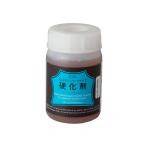  craft фирма отвердитель твердый модель 100ml 2259
