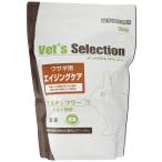  диетическое питание e-s ta- старение уход заяц для 900g(225g×4 пакет )