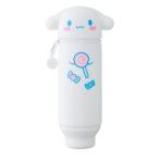 lihi тигр b Sanrio PuniLabo×SANRIO CHARACTERS подставка пенал Cinnamoroll SR7712-102