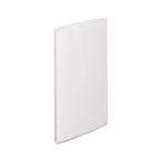 lihi тигр b clear книжка B4L 20 карман clear G3132-1