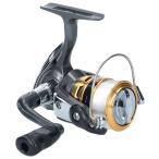  Daiwa (DAIWA) вращающийся катушка ( нить имеется ) 16 joinus 2000(2016 модель )
