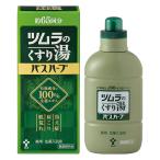 tsu пятно. лекарство горячая вода автобус трава 650ml