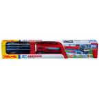  Takara Tommy [ Plarail S-34 автомобиль транспортировка ряд машина ] электропоезд ряд машина игрушка 3 лет и больше игрушка безопасность стандарт соответствие требованиям ST Mark засвидетельствование PLARAIL