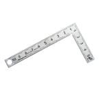  Niigata . машина SK сделано в Японии ковровое покрытие nta- Mini . уровень шкала 10cm CM-10KD