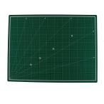  высота .(Takagi) M&amp;M резчик коврик зеленый A2 примерно 600×450mm