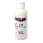 liki Tec s(Liquitex) акрил краситель блеск балка nishu120ml