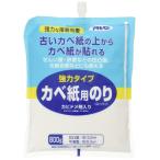  Asahi авторучка обои для мощный модель kabe бумага для .800g No.774 мощный склейка эффект вода . легкий .. так же можно использовать плесень dome. сочетание Schic - u