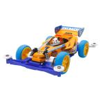  Tamiya Racer Mini 4WD серии No.90 Mini 4WD кошка 18090
