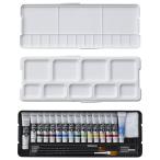  turner цвет (Turner Color) акрил гуашь 15 цвет pre nti комплект L4 AG15PYL4 11ML