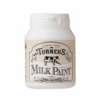  turner цвет акрил краситель молоко краска крем vanilla MK200030 200ml