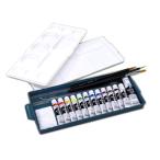  turner акрил гуашь 13 цвет prime комплект B 11ML