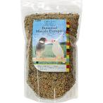 kojima(PB) большой земля. ..botanikaru европейский Blend документ птица для 800g