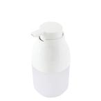 okaPLYS base (p белка be стул ) диспенсер Will пена модель емкость примерно 250ml ( белый ) 4548622592641