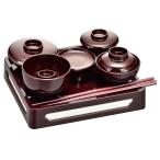  солнечный me колено основной Mini . сервировочный поднос 4.5 размер домашний алтарь для гора средний лакированные изделия сделано в Японии ... сервировочный поднос ... сервировочный поднос комплект предметы для домашнего буддийского алтаря . сервировочный поднос комплект . сервировочный поднос контейнер . сервировочный поднос шт. настоящее время домашний алтарь 