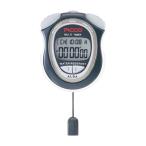 SEIKO( Seiko ) ALBA PICCO MULTITIMER черный ADME001