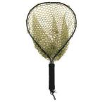  Smith (SMITH LTD) рыболовная сеть Raver сеть 300H×380W оливковый 0712