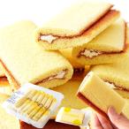  натуральный жизнь banana Homme let (17 шт ) шт упаковка кондитерские изделия конфеты закуска экономичный banana кекс 