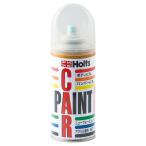  ho rutsu краска краска сверху покрытие краска прозрачный краска A-4 180ml Holts MH004