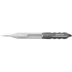  Daiwa (DAIWA) простой omatsuli ho при 682237