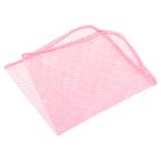  Aska полотенце (Aska Towel) Aska (Aska) [ посуда мытье переворот ] розовый 31cm×38cmki спойлер nji сетка Cross .