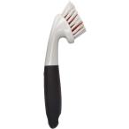 OXO ванная уборка щетка уборка . трудно щель . Fit g Lauto щетка 