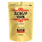  спирулина распространение .SGF усиленный спирулина 100% 1800 шарик ×200mg