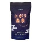 Dr.Itsuko... горячие источники 500g