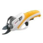  Kyocera (Kyocera) старый Ryobi заряжающийся ножницы для обрезки BSH-120 3.7V 665050A садовое дерево. ветка . -тактный отсутствует нет spa.. разрез возможен поэтому 