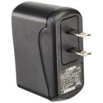  Yamaha (YAMAHA) YVC300 для AC адаптор YPS-USB5VJ