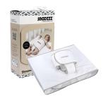  eko Tec s засвидетельствование Smart Start snoozzz..... предотвращение ремень snooze 