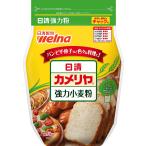  день Kiyoshi производства мука well na день Kiyoshi черепаха задний молния есть 1kg×15 шт 