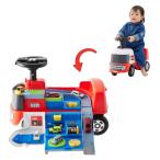  официальный I tes1 лет из можно ехать Tomica деформация Drive pito игрушка-"самокат" пара .. машина Tomica место хранения ребенок мужчина подарок ST соответствие требованиям 