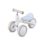  официальный I tes(Ides) D-Bike mini широкий трехколесный велосипед педаль нет закрытый ребенок младенец мужчина девочка подарок подарок (