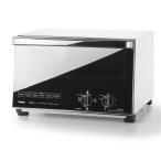  Twin Bird печь тостер 4 листов жарение пицца полный входить . широта 1200W 15 минут таймер мощность переключатель 4 -ступенчатый зеркало стекло уборка легко ho wai